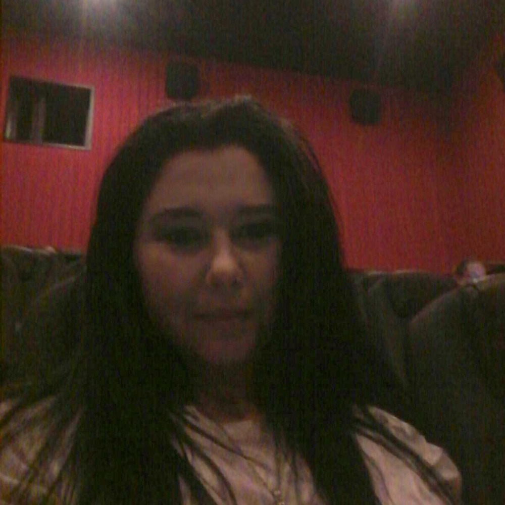 LaurieFaith, Collector of Screen Accurate Horror Wardrobe